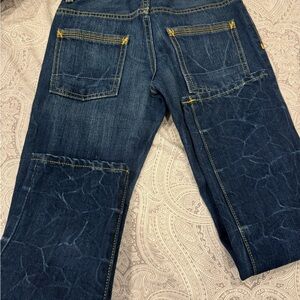 Boys jeans